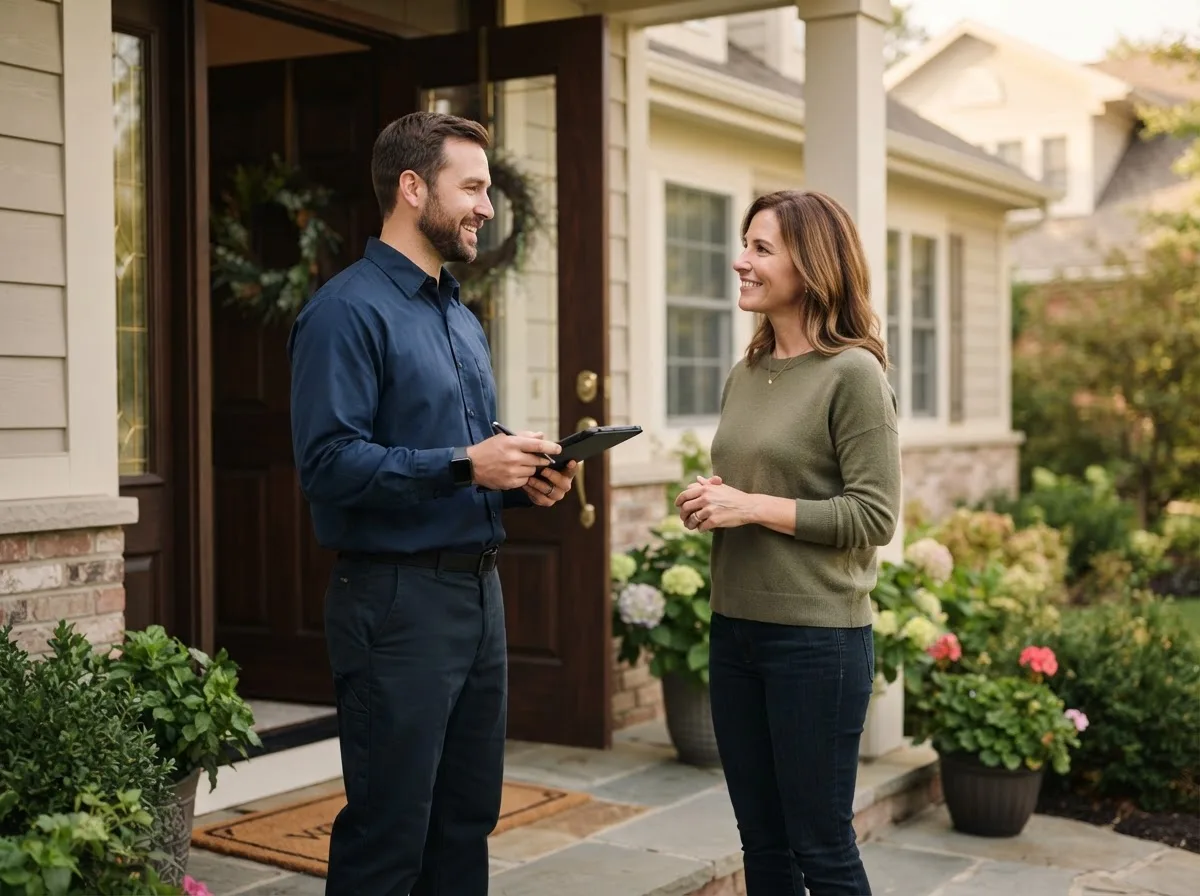 Water damage restoration FAQs for New Ulm, MN